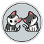 PawsiPlay - Home